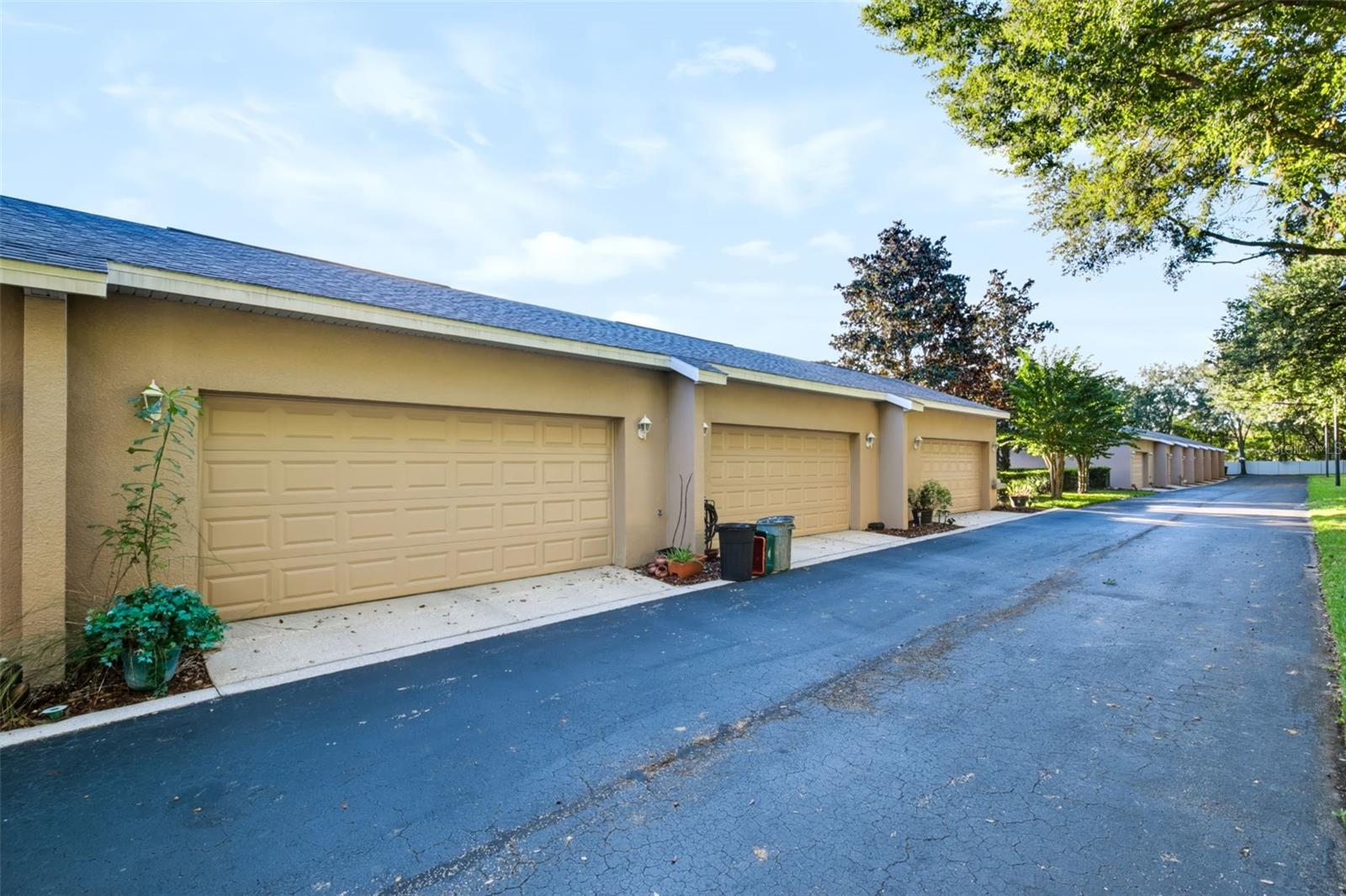 1530 Tally Cir Property Photo 15