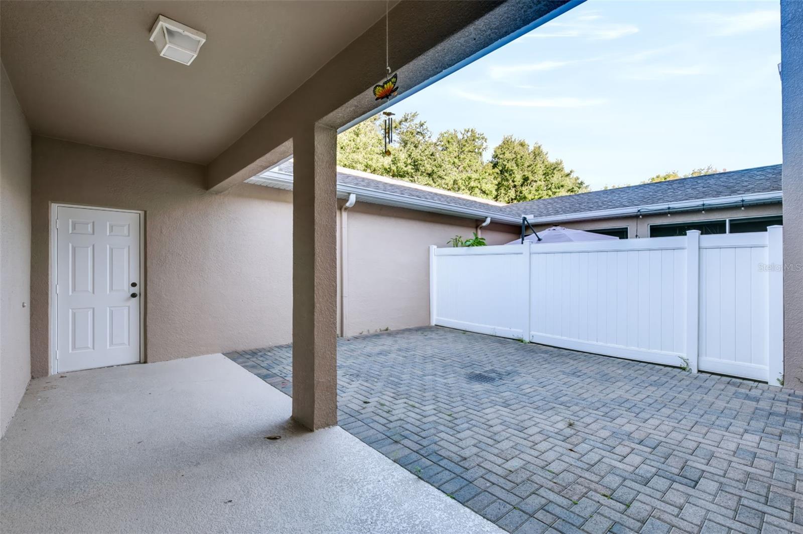 1530 Tally Cir Property Photo 16