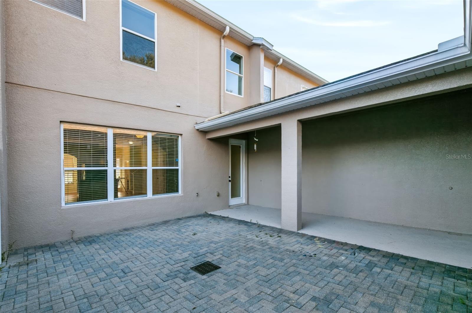 1530 Tally Cir Property Photo 17