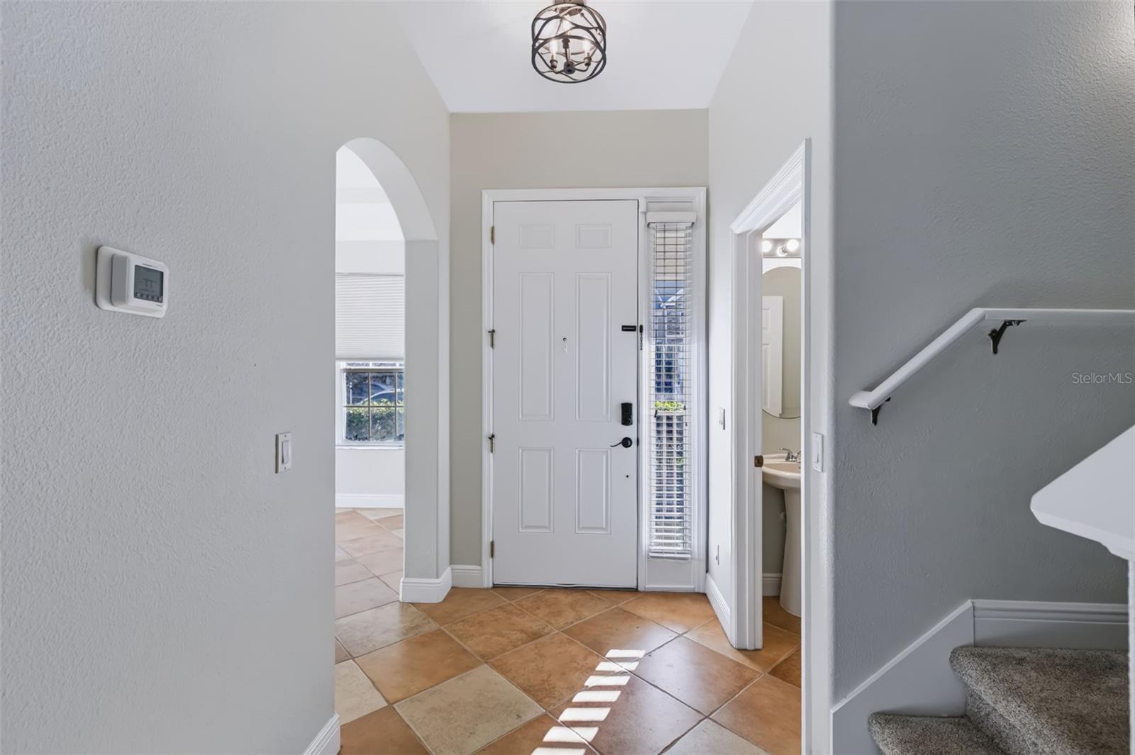 1530 Tally Cir Property Photo 18