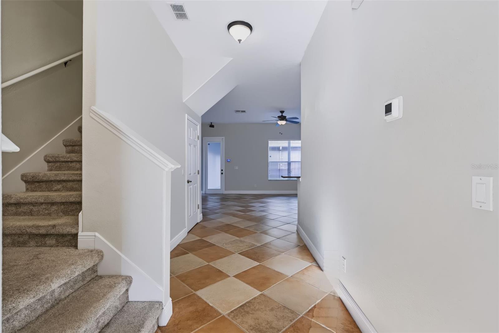 1530 Tally Cir Property Photo 19