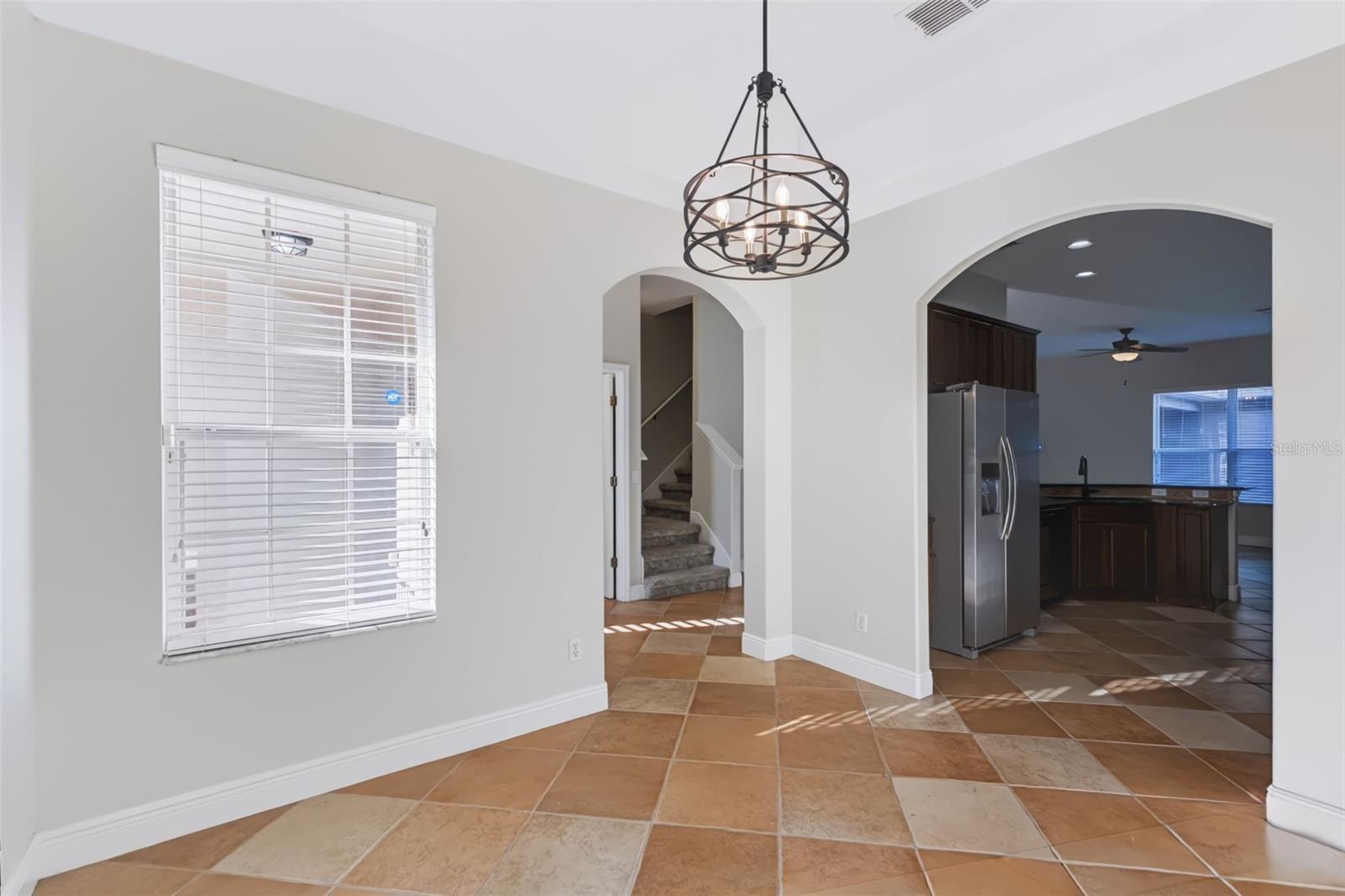 1530 Tally Cir Property Photo 21