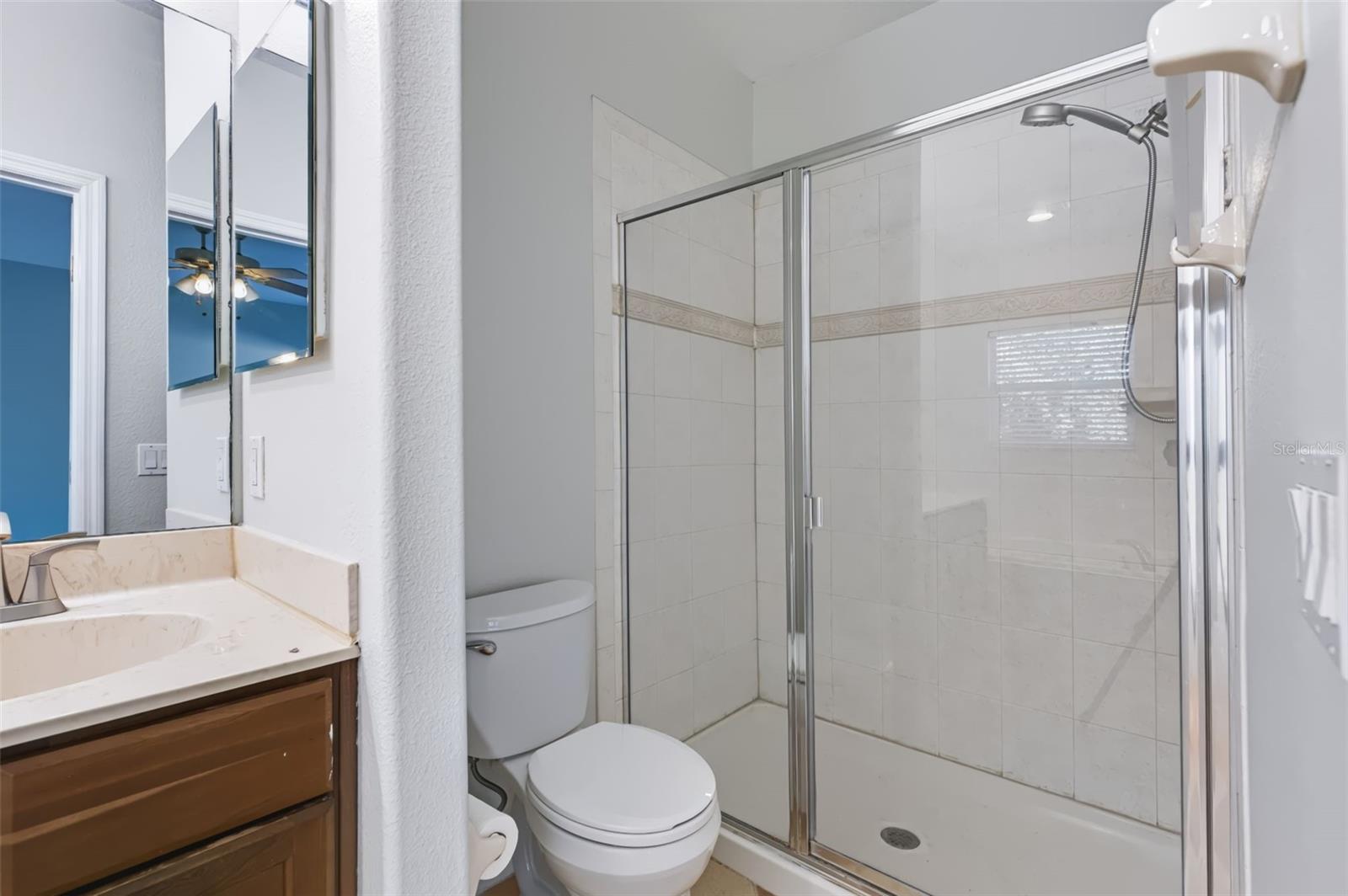 1530 Tally Cir Property Photo 25