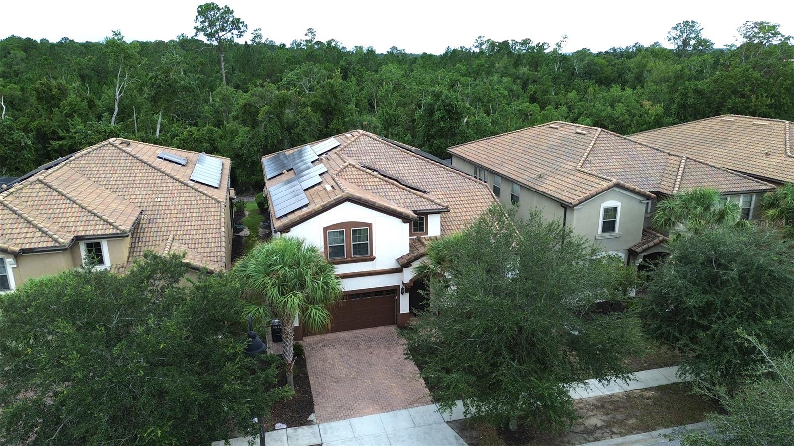 8812 Macapa Dr Property Photo 2