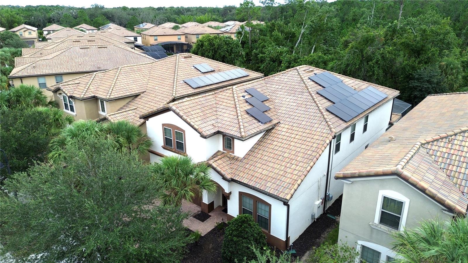 8812 Macapa Dr Property Photo 3