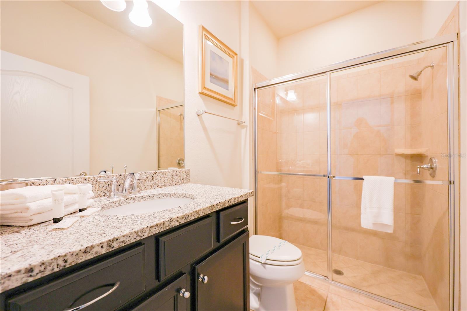8812 Macapa Dr Property Photo 9