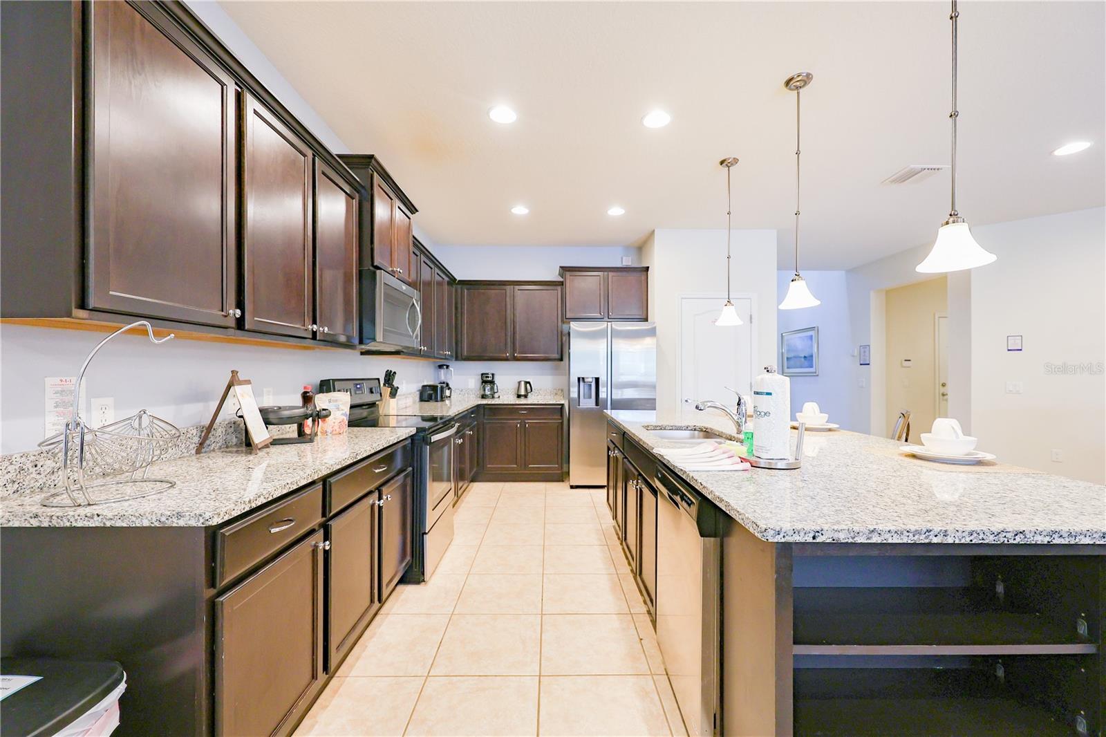 8812 Macapa Dr Property Photo 16
