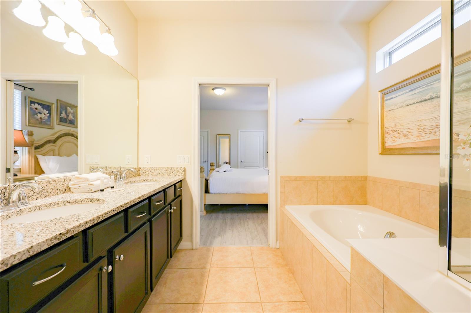 8812 Macapa Dr Property Photo 33