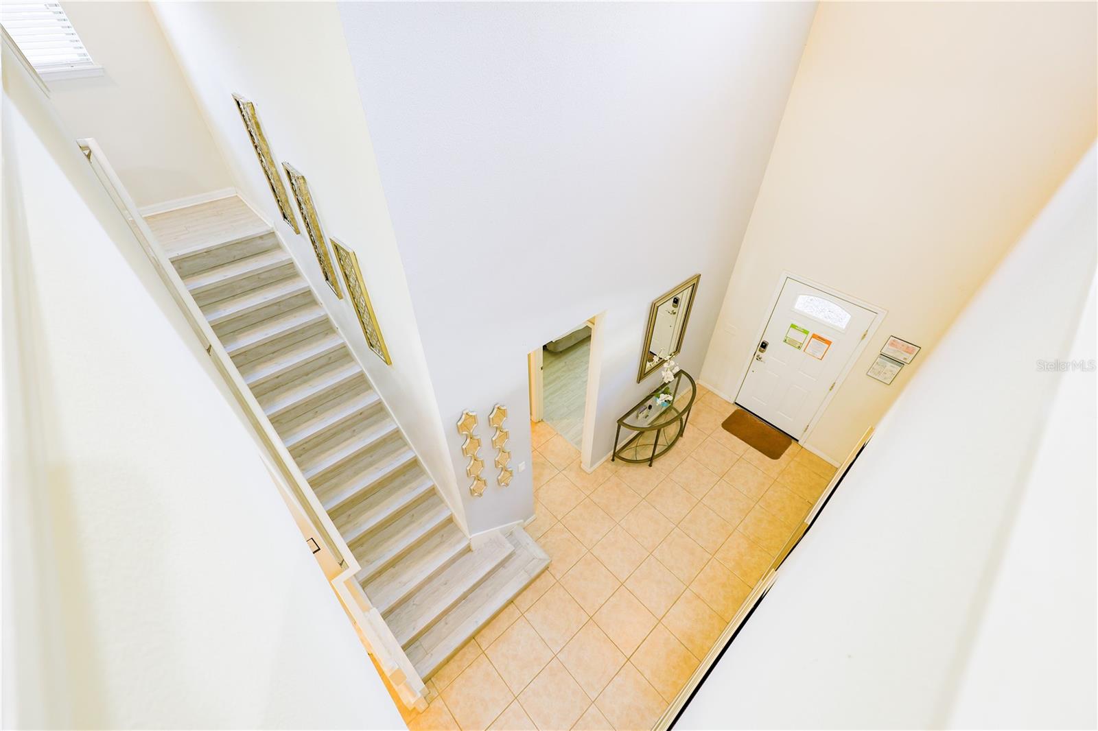 8812 Macapa Dr Property Photo 35