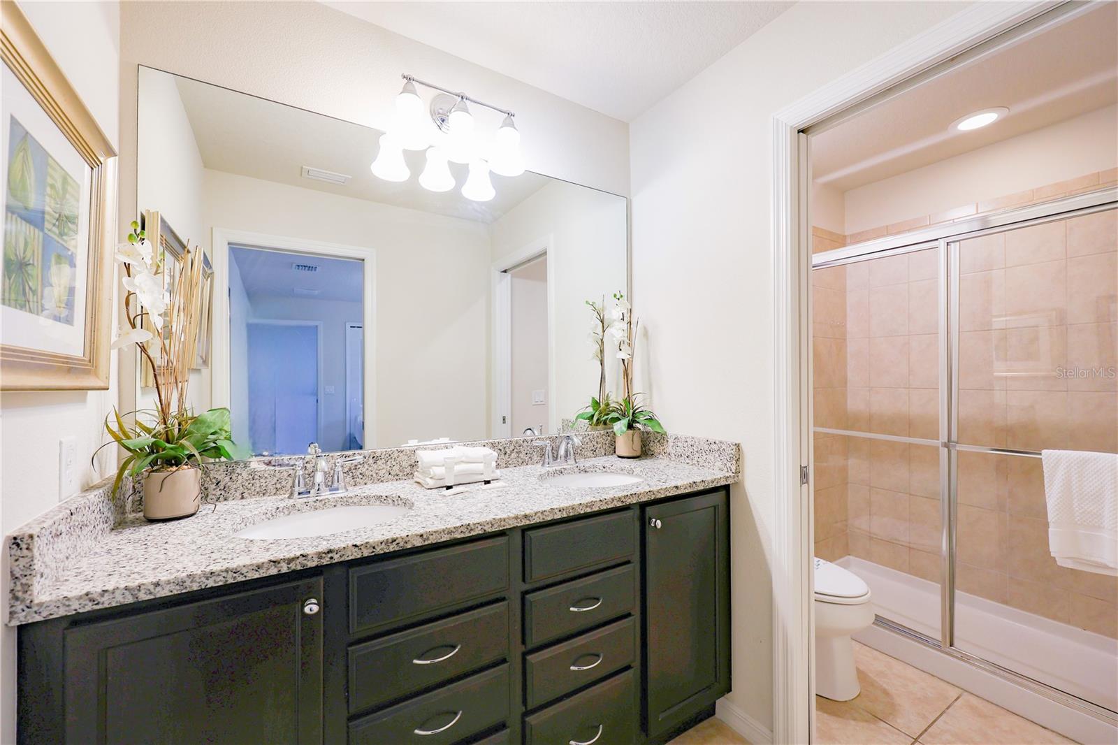 8812 Macapa Dr Property Photo 37