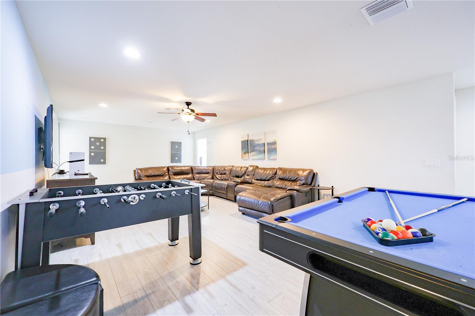8812 Macapa Dr Property Photo 43