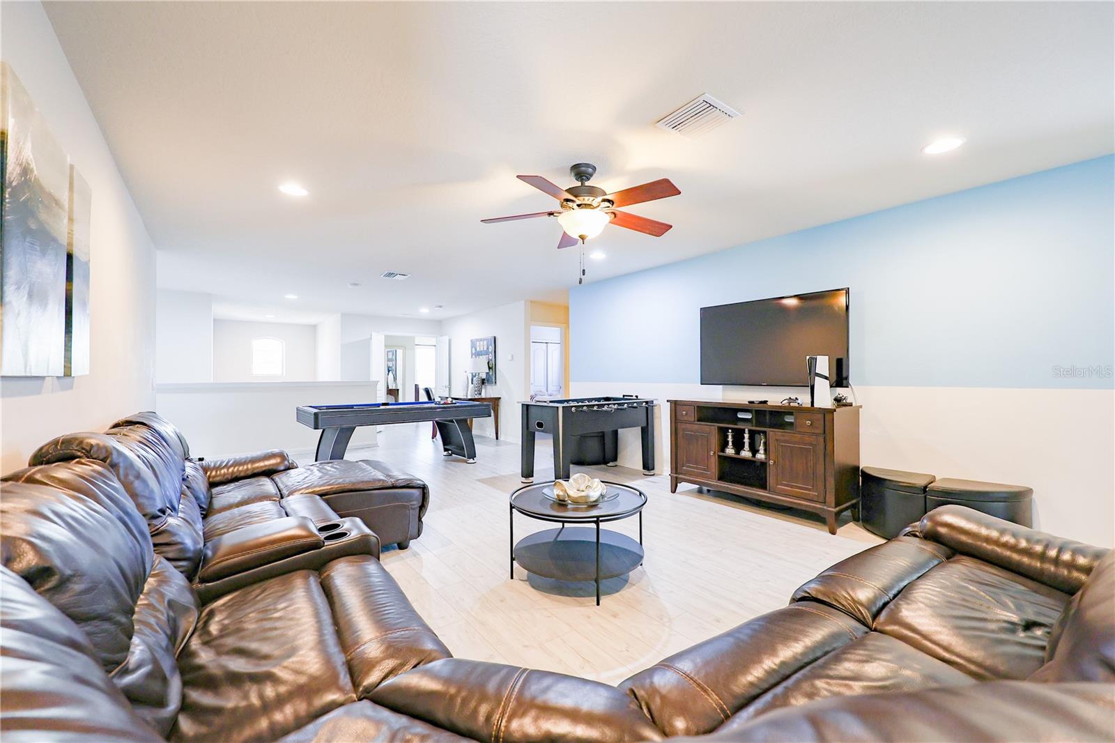 8812 Macapa Dr Property Photo 46