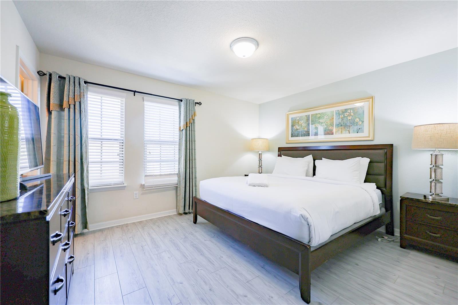 8812 Macapa Dr Property Photo 49