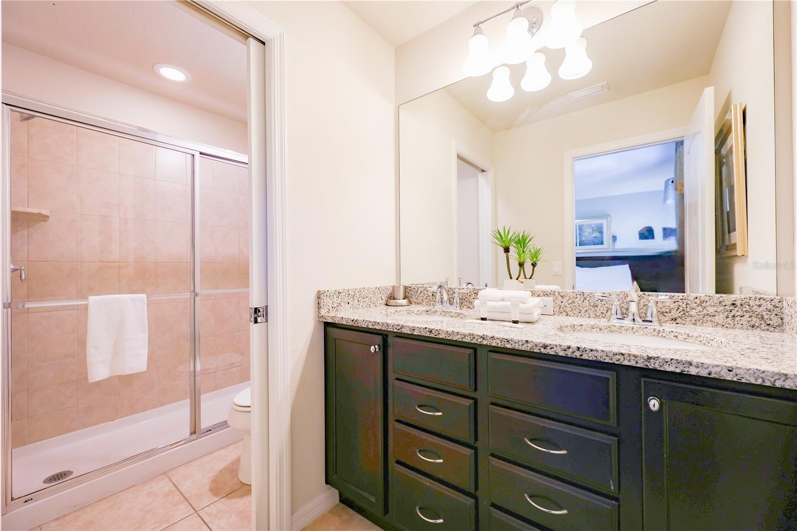 8812 Macapa Dr Property Photo 52
