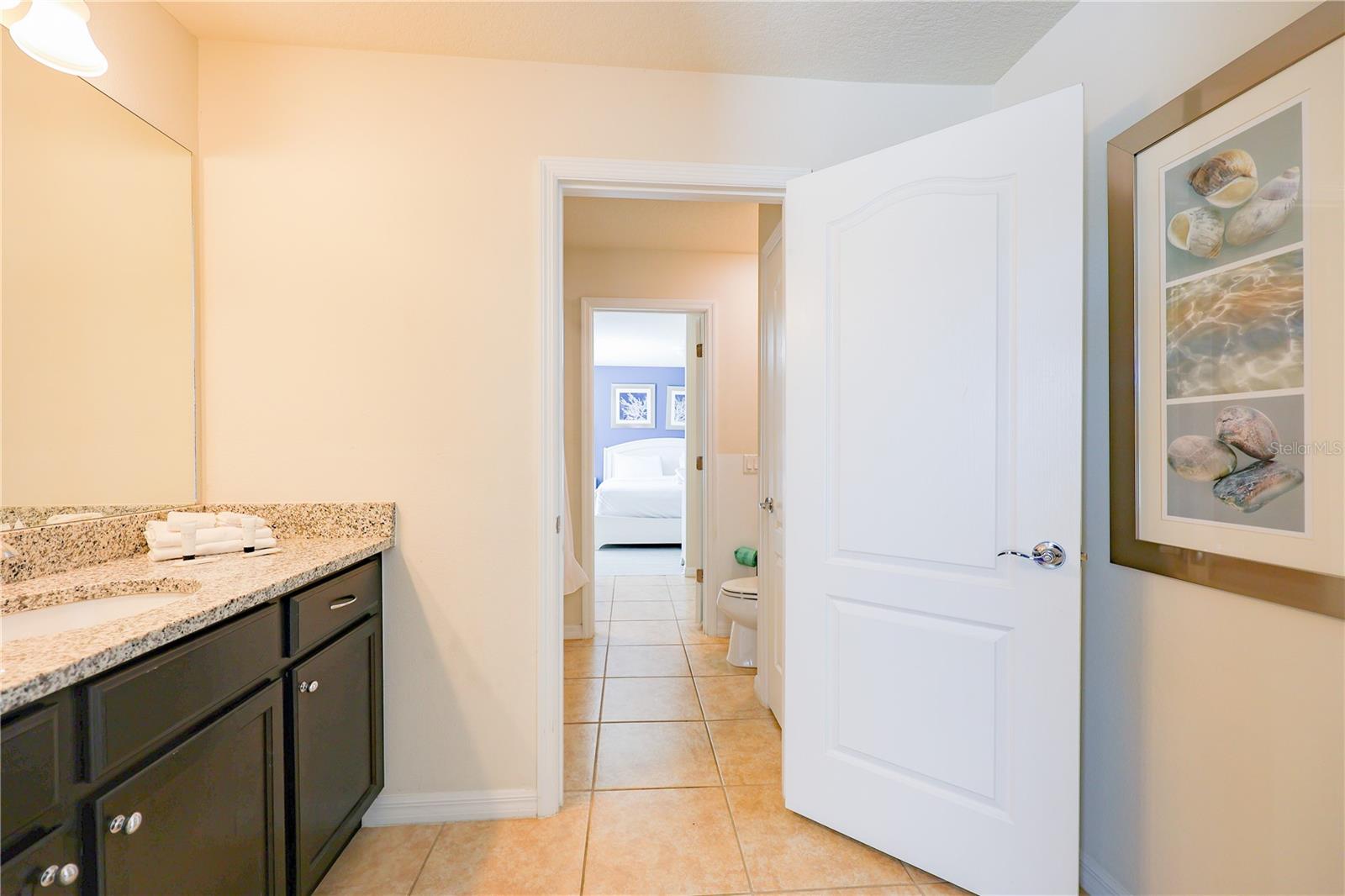 8812 Macapa Dr Property Photo 60