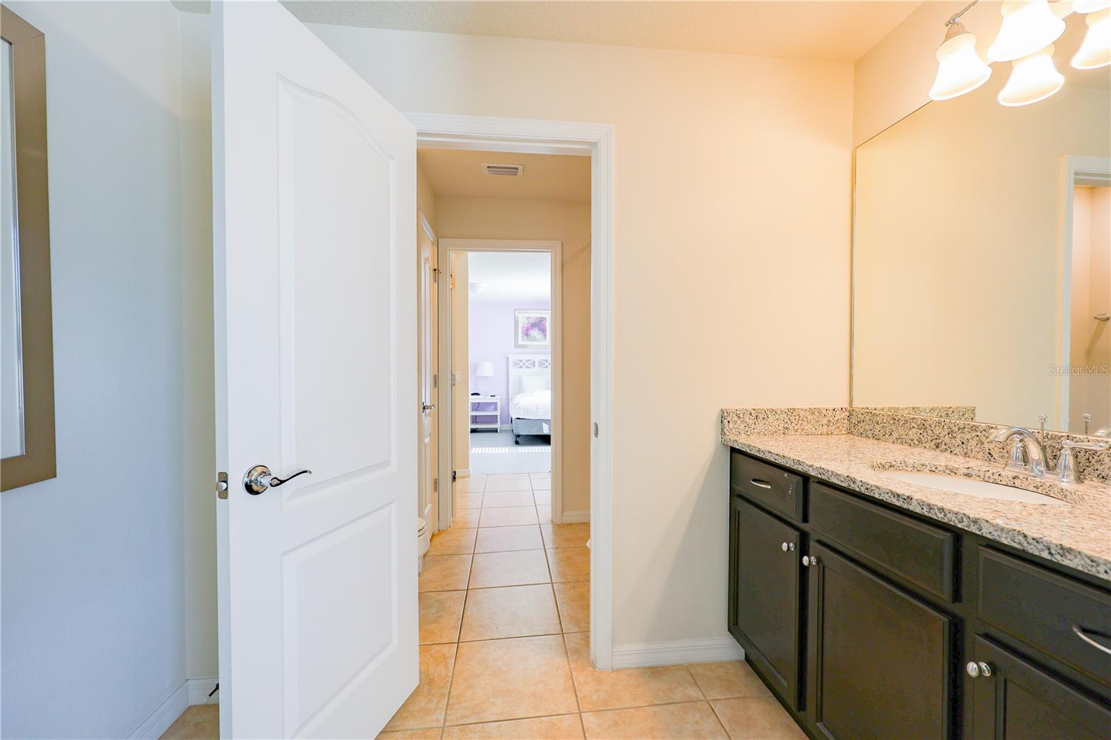 8812 Macapa Dr Property Photo 62