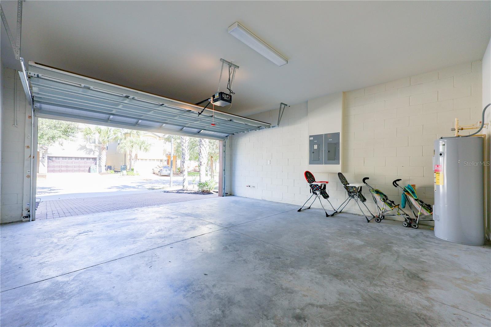 8812 Macapa Dr Property Photo 69