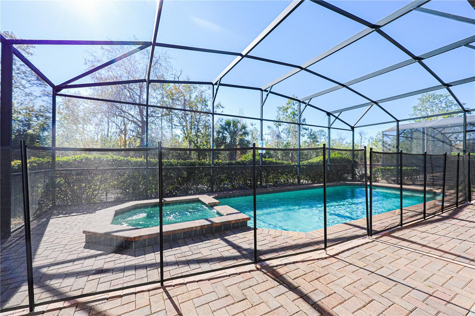 8812 Macapa Dr Property Photo 73