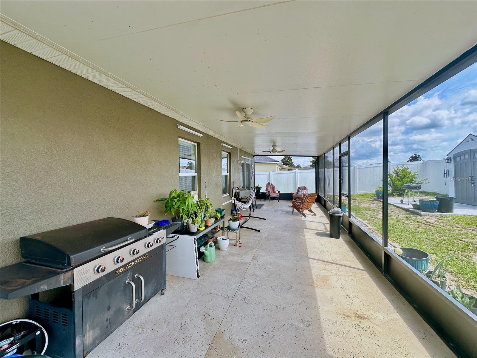 1976 Van Buren Loop Property Photo 9