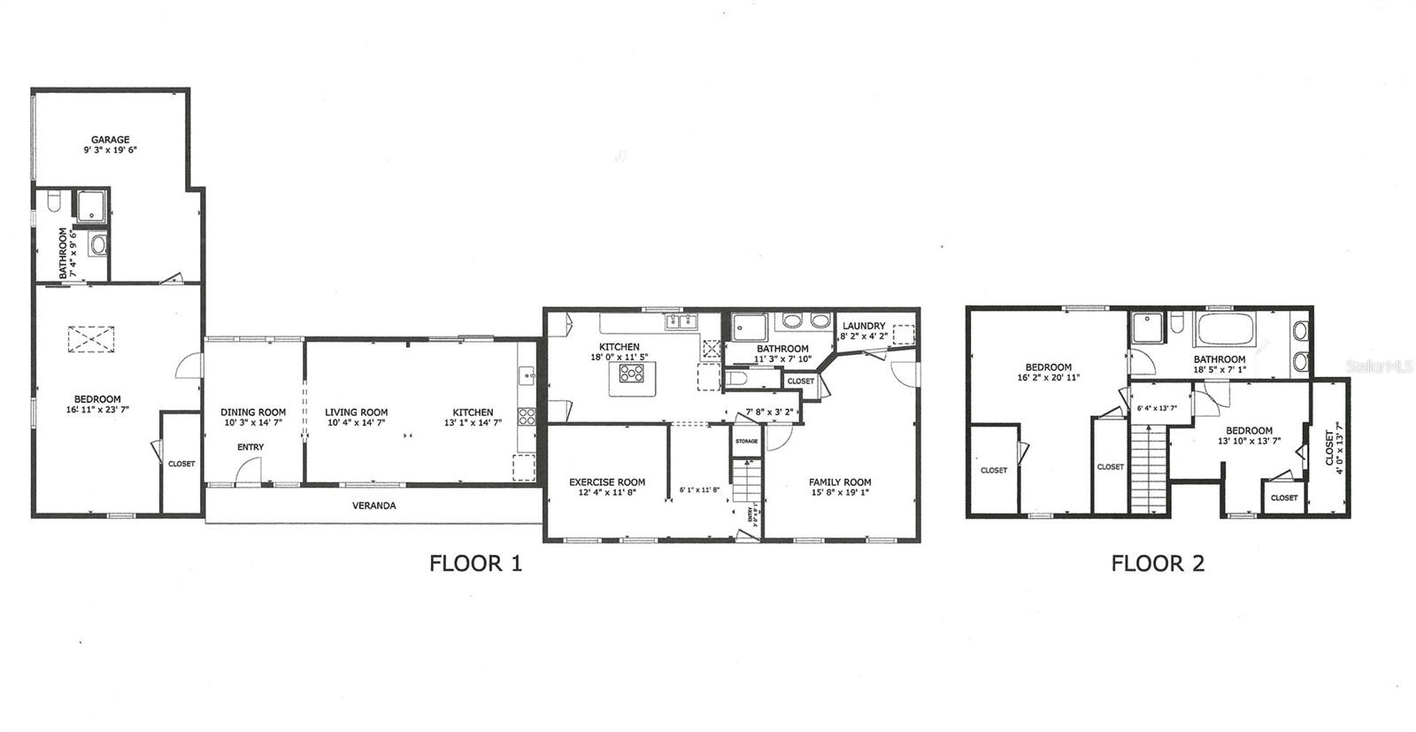 670 E State Road 46 Property Photo 2