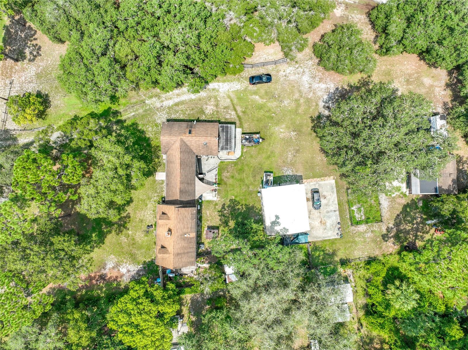 670 E State Road 46 Property Photo 6