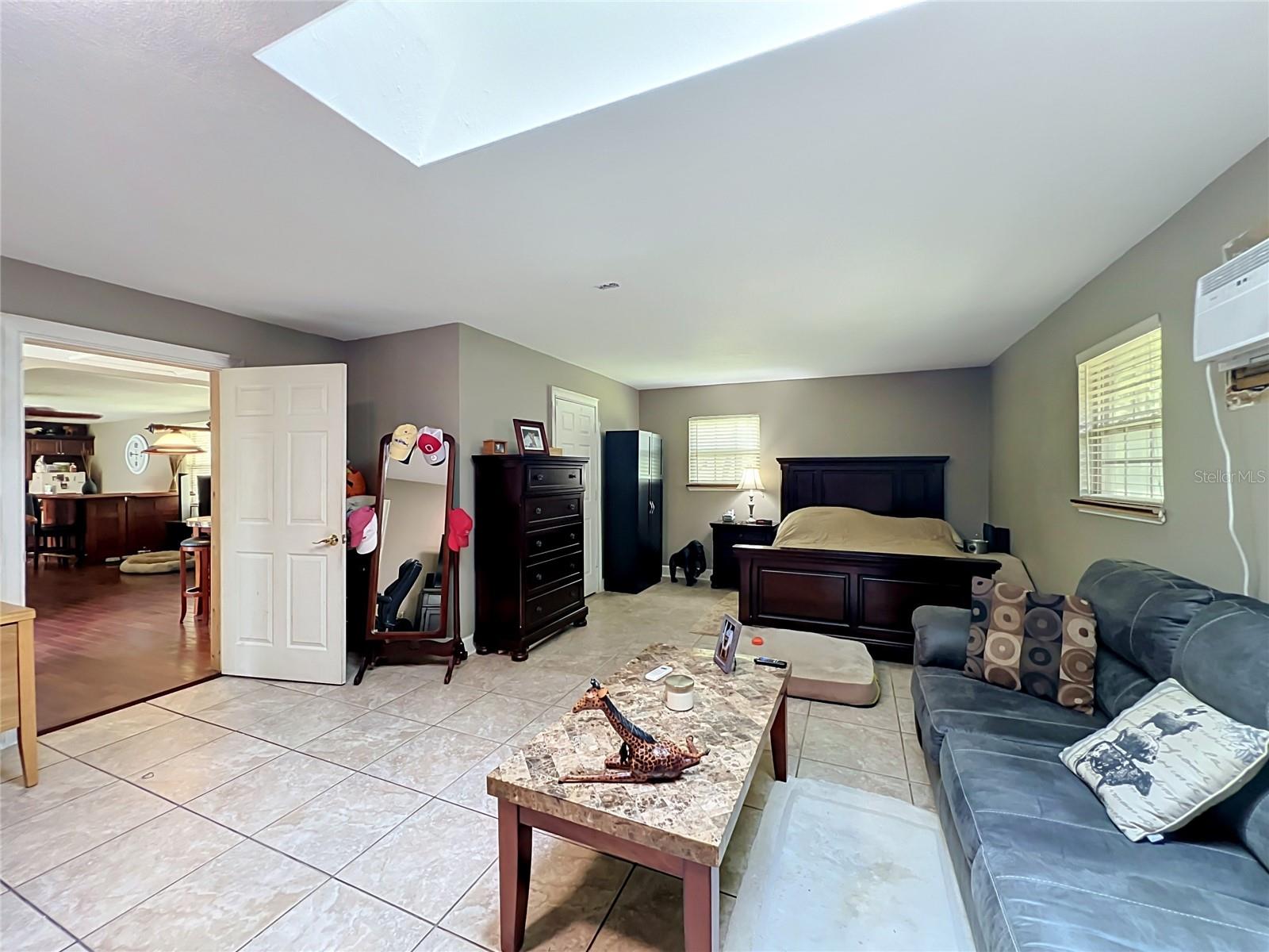 670 E State Road 46 Property Photo 16
