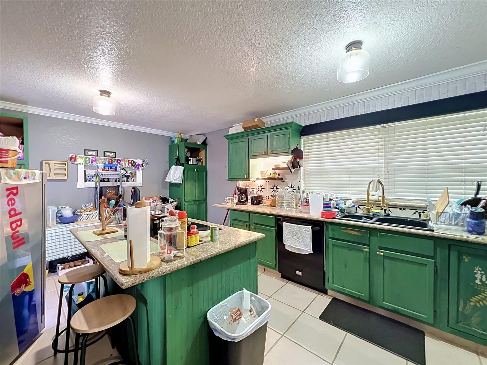670 E State Road 46 Property Photo 21