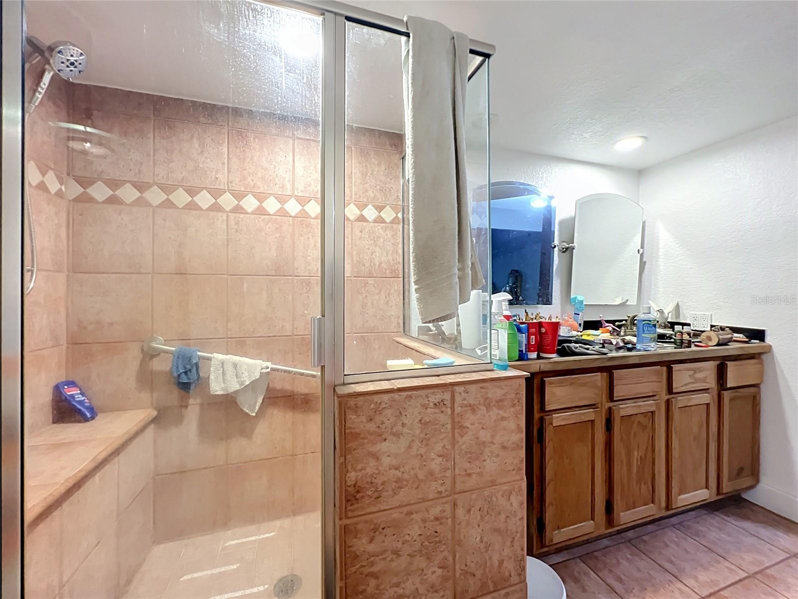 670 E State Road 46 Property Photo 26