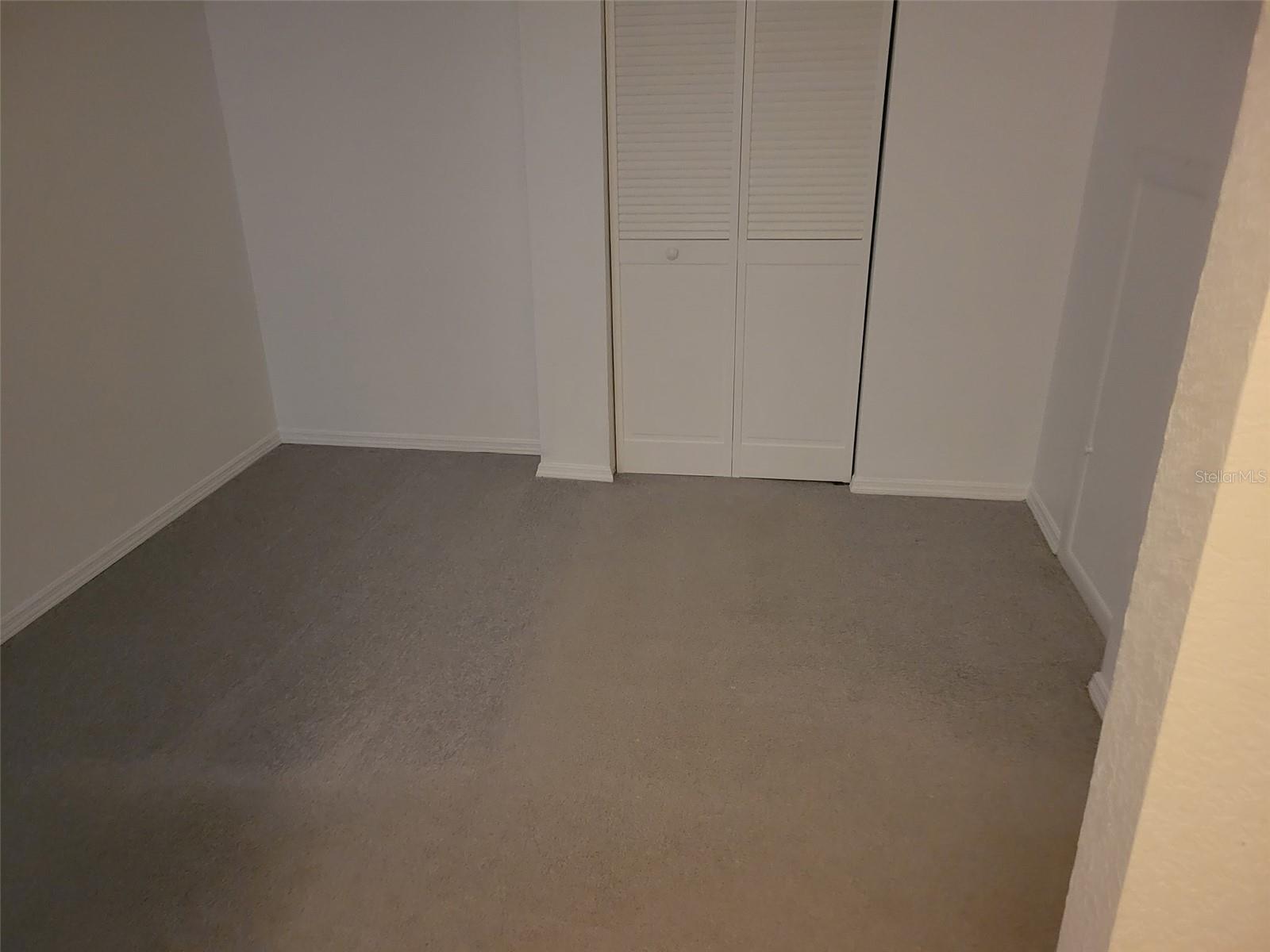 670 E State Road 46 Property Photo 39