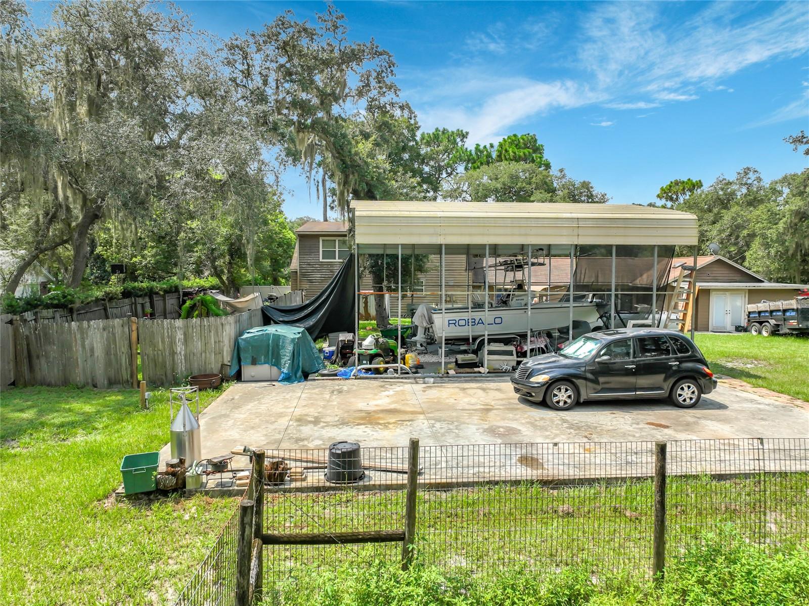 670 E State Road 46 Property Photo 44