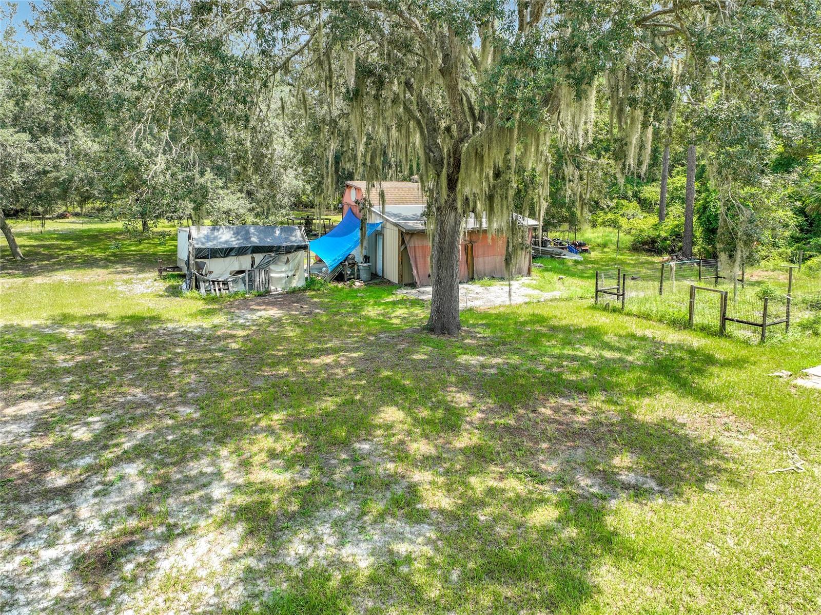 670 E State Road 46 Property Photo 45
