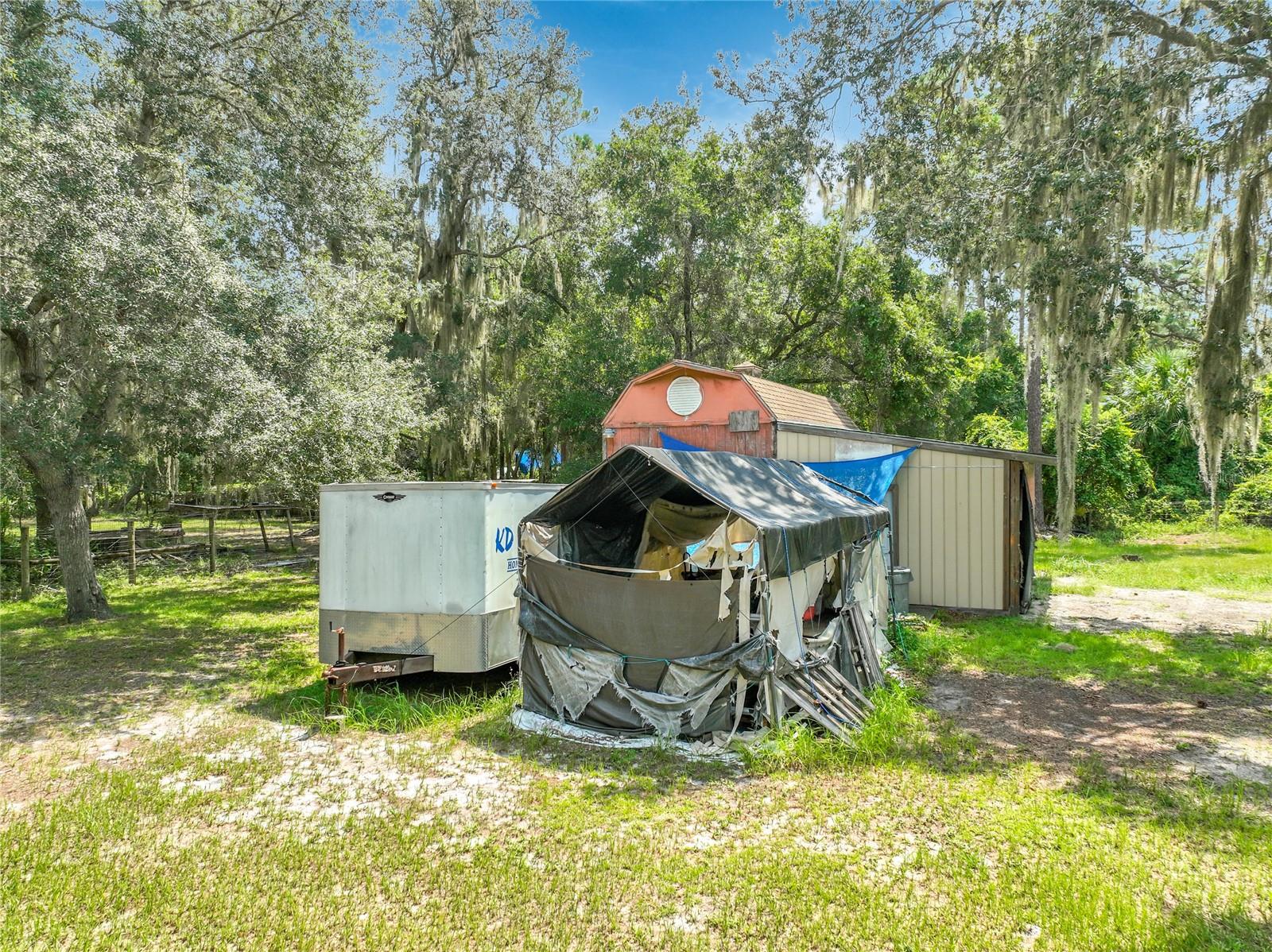 670 E State Road 46 Property Photo 46