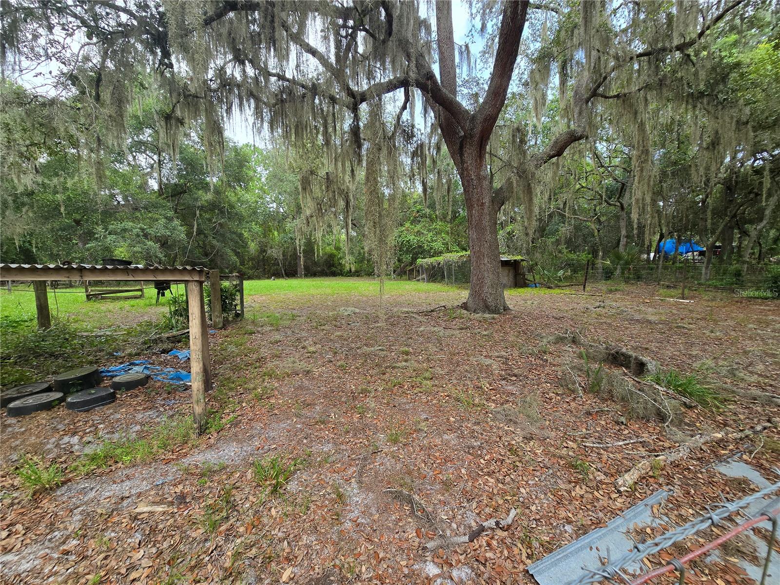 670 E State Road 46 Property Photo 50