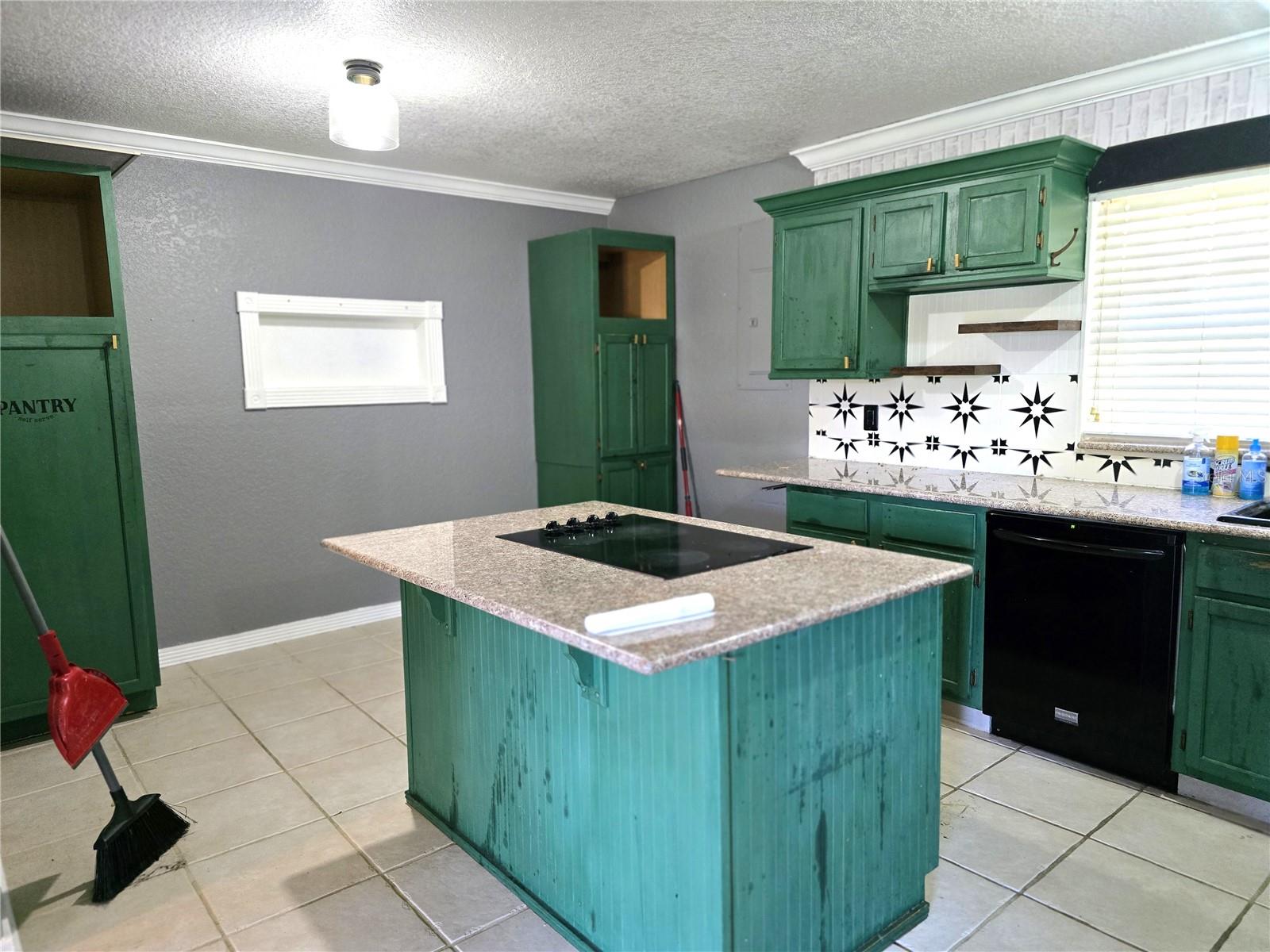 670 E State Road 46 Property Photo 55