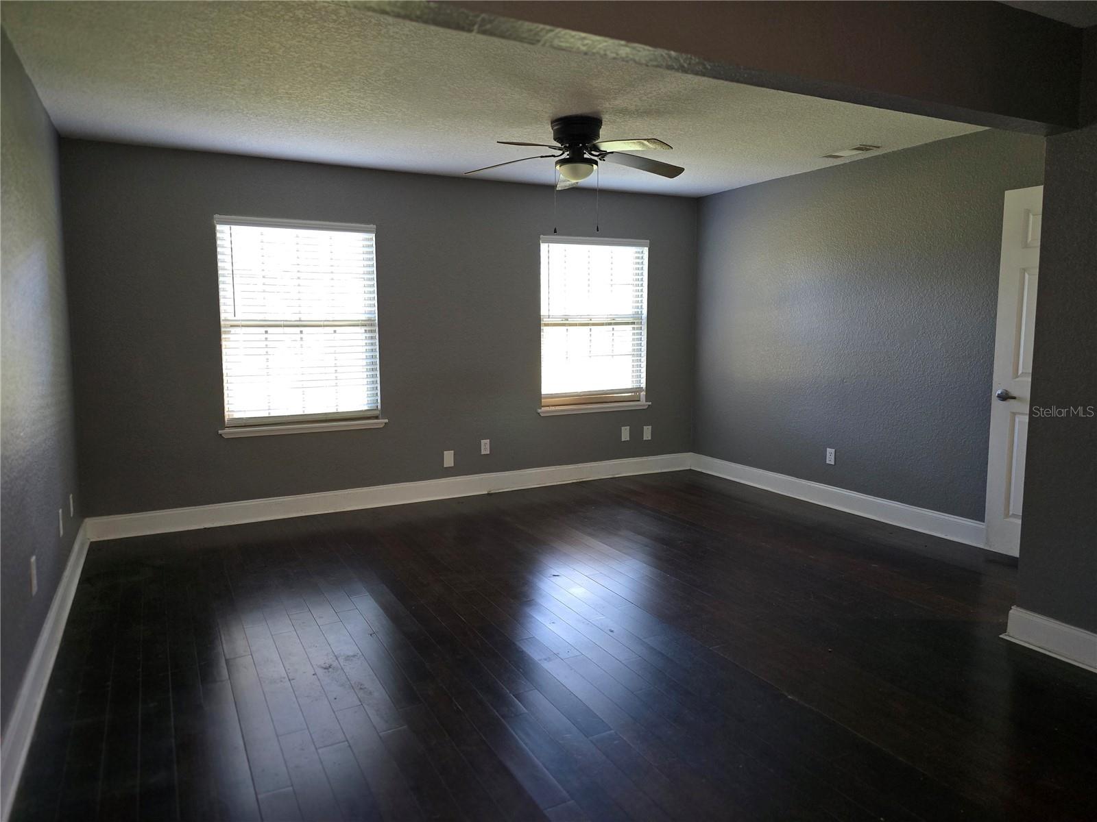 670 E State Road 46 Property Photo 58