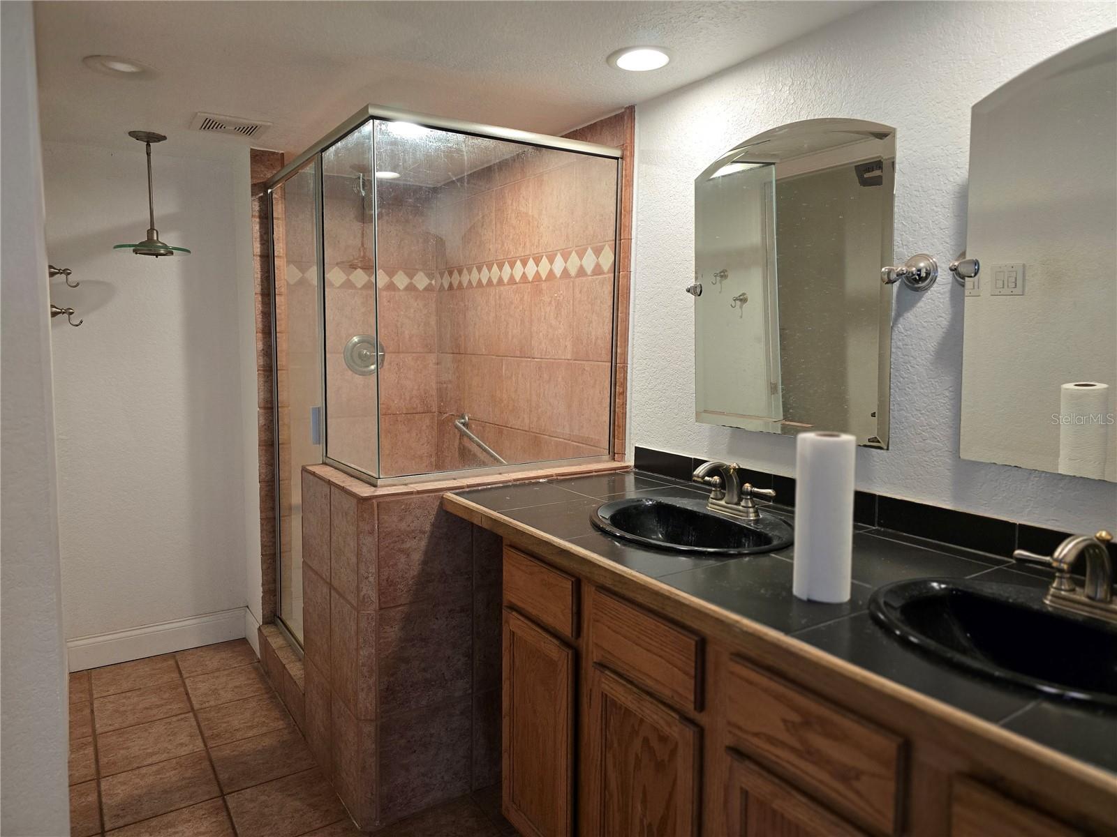 670 E State Road 46 Property Photo 61