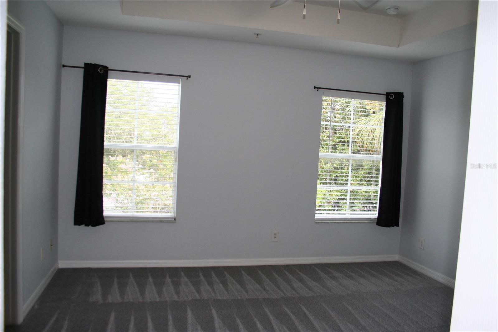 3939 Cesare St Property Photo 6