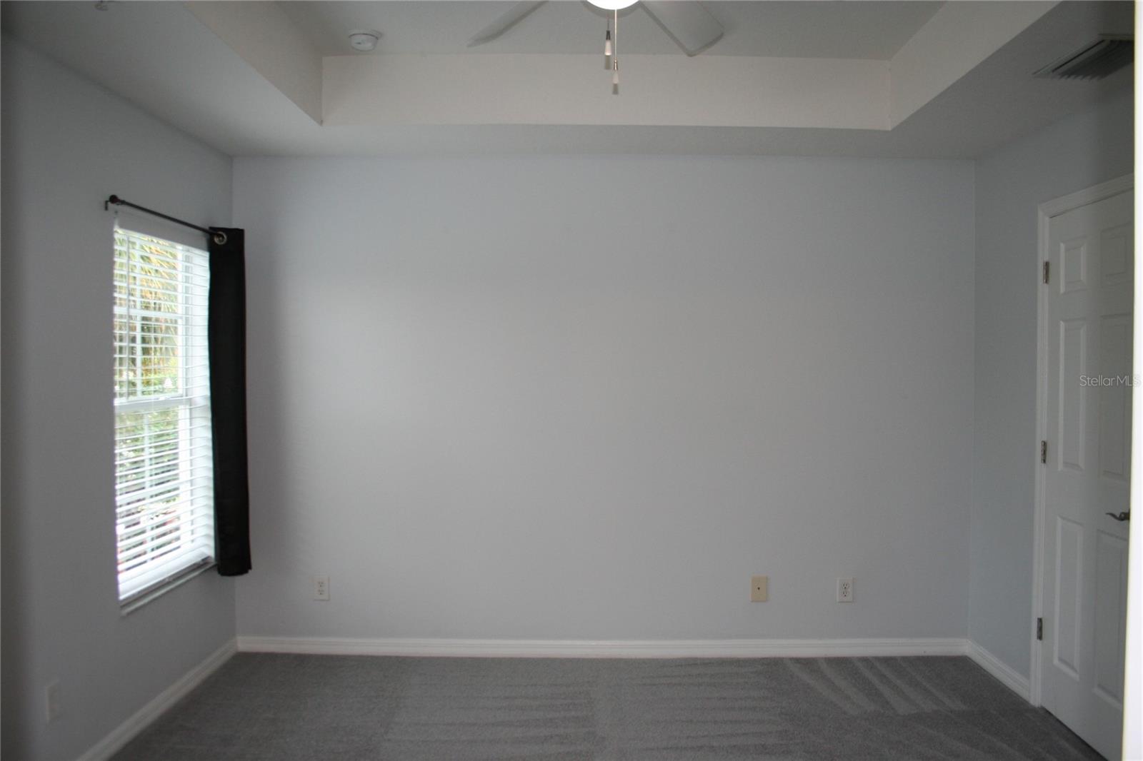 3939 Cesare St Property Photo 7