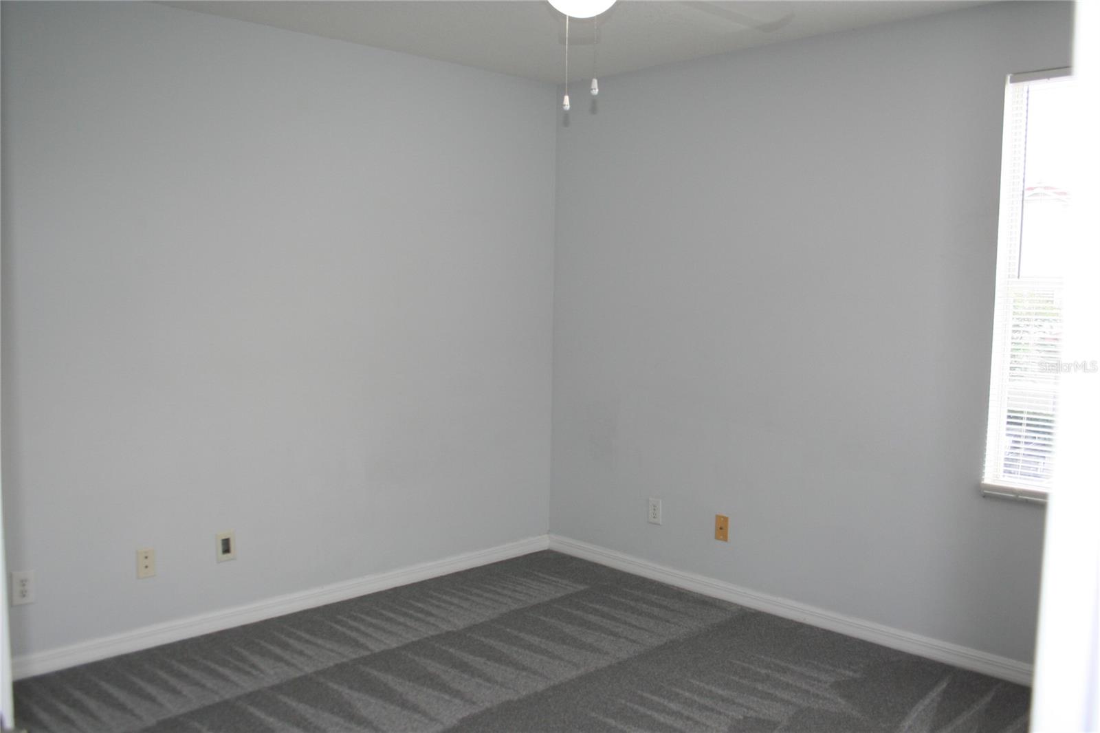 3939 Cesare St Property Photo 9