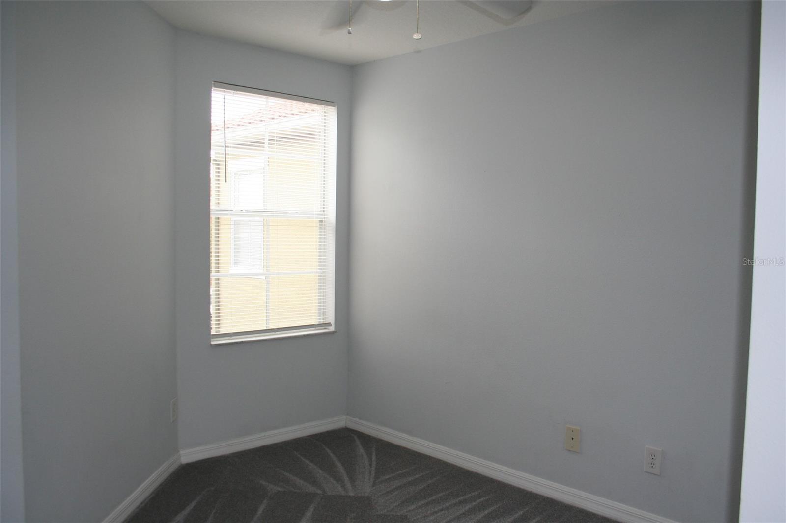3939 Cesare St Property Photo 10