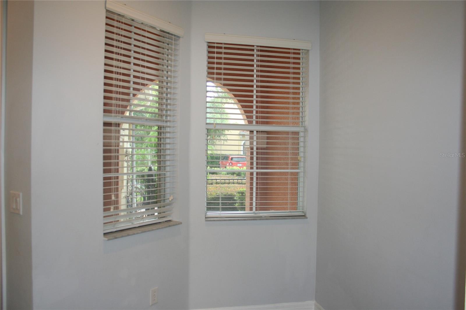 3939 Cesare St Property Photo 12
