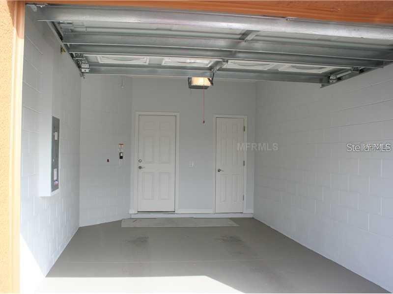 3939 Cesare St Property Photo 13