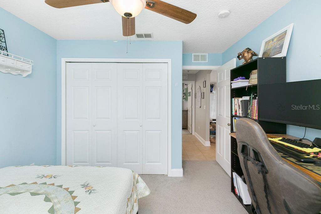54 Pennsylvania Ln Property Photo 18