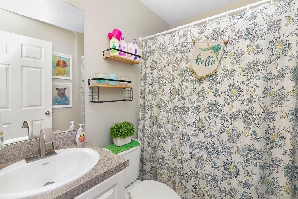 54 Pennsylvania Ln Property Photo 23