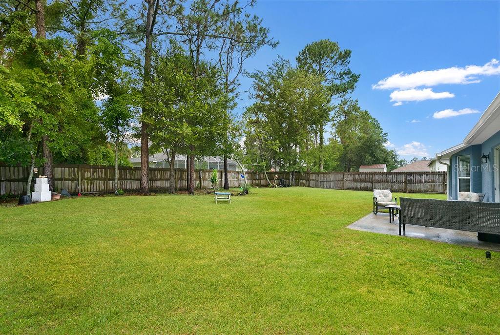 54 Pennsylvania Ln Property Photo 26