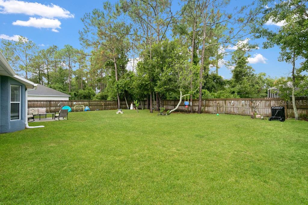 54 Pennsylvania Ln Property Photo 27