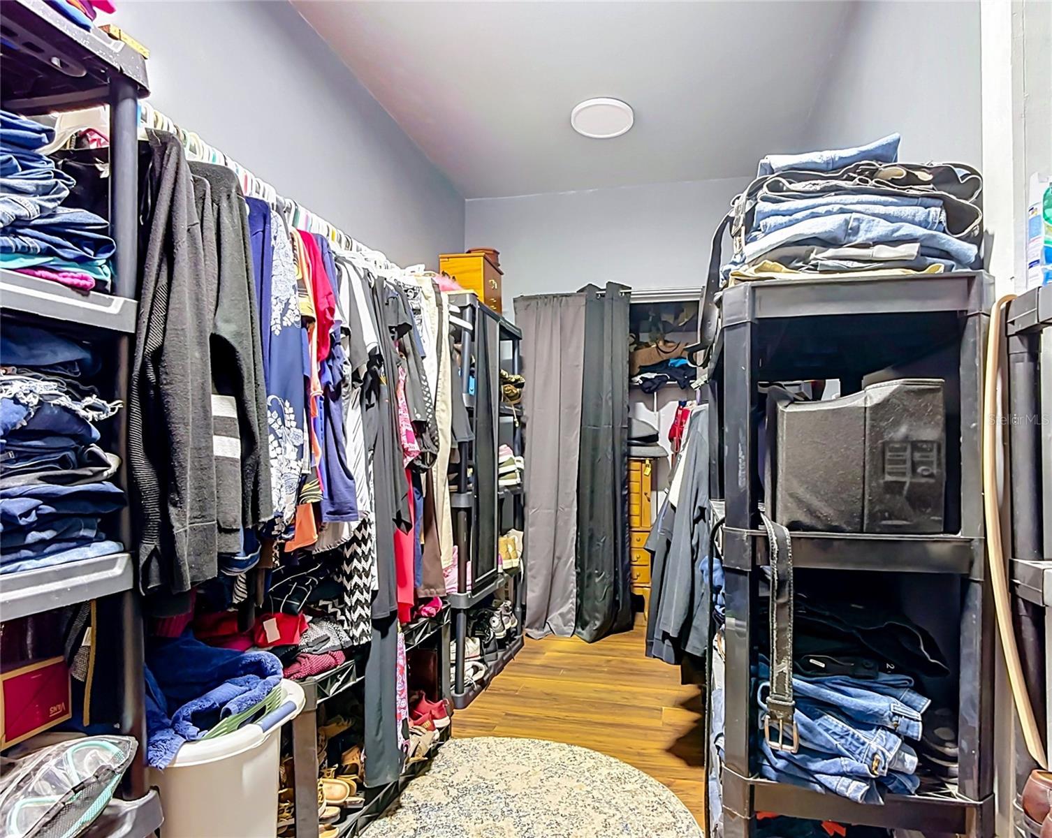 1417 11th St Property Photo 18