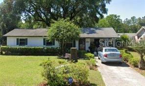 2114 Sw 7th St Property Photo 1