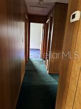2114 Sw 7th St Property Photo 2