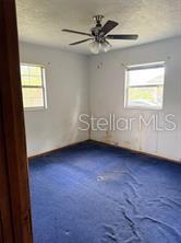 2114 Sw 7th St Property Photo 3